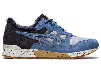 Asics Erkek GEL- LYTE Koşu Ayakkabısı TR536HZ